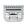 Scheerkop-Aesculap-Snap-On-Size-40-025-mm.-1400261.jpg Scheerkop-Aesculap-Snap-On-Size-40-025-mm.-1400261.jpg